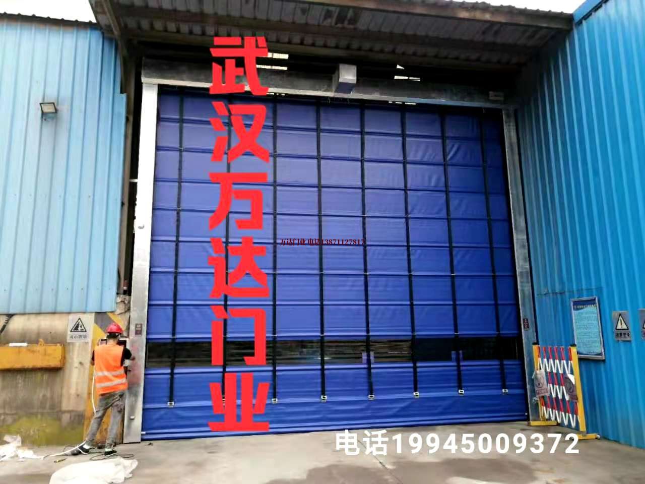 德阳管道物理震动清洗自来水管道清洗管道清洗